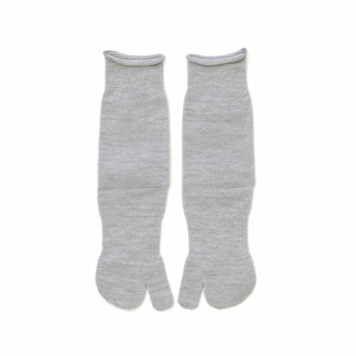 Relaxing Travel Socks / Medium - Image 4