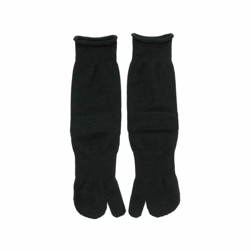 Relaxing Travel Socks / Medium - Image 5