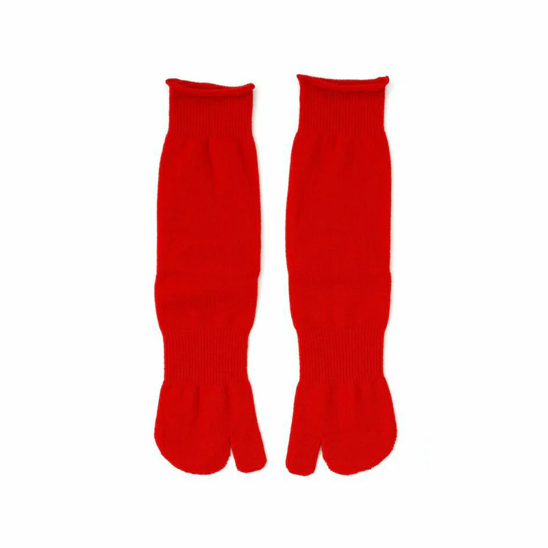 Relaxing Travel Socks / Medium - Image 7