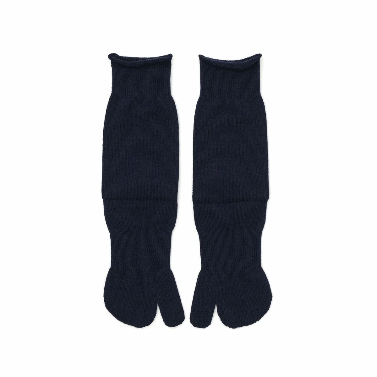 Relaxing Travel Socks / Medium - Image 8