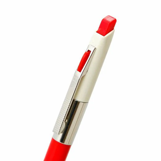 Retro Pen - Image 10
