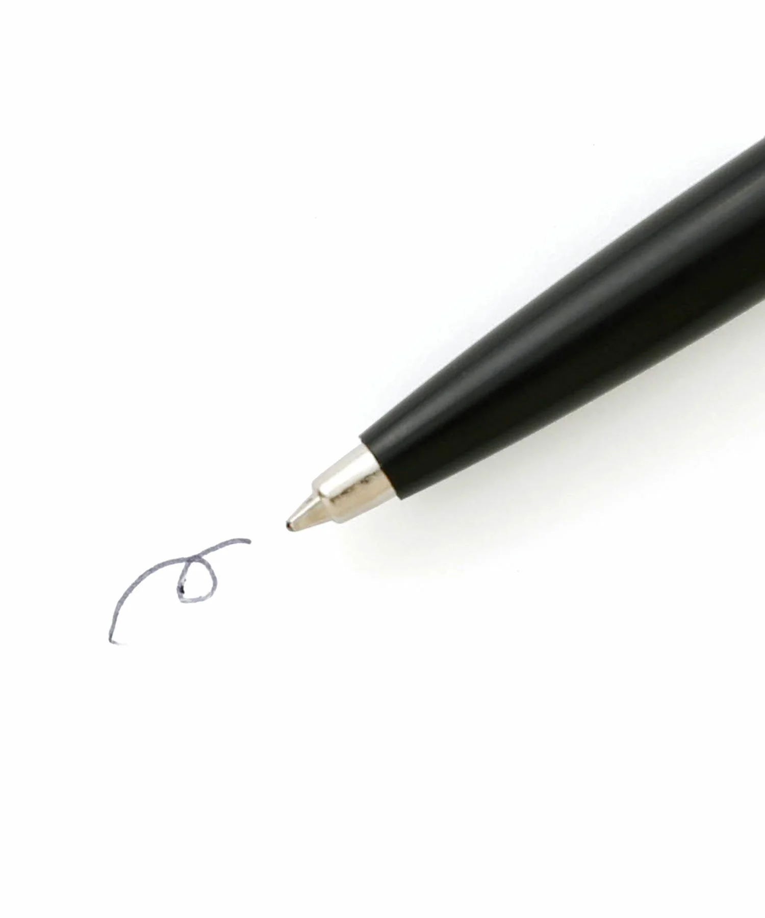 Retro Pen - Image 3