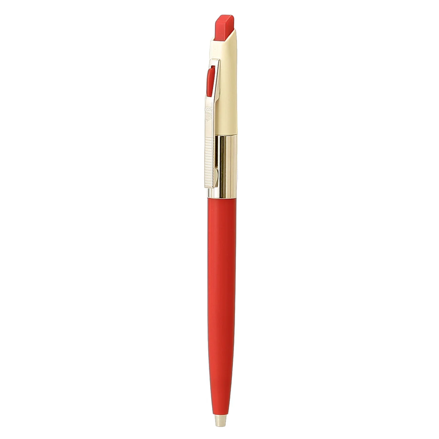 Retro Pen - Image 4