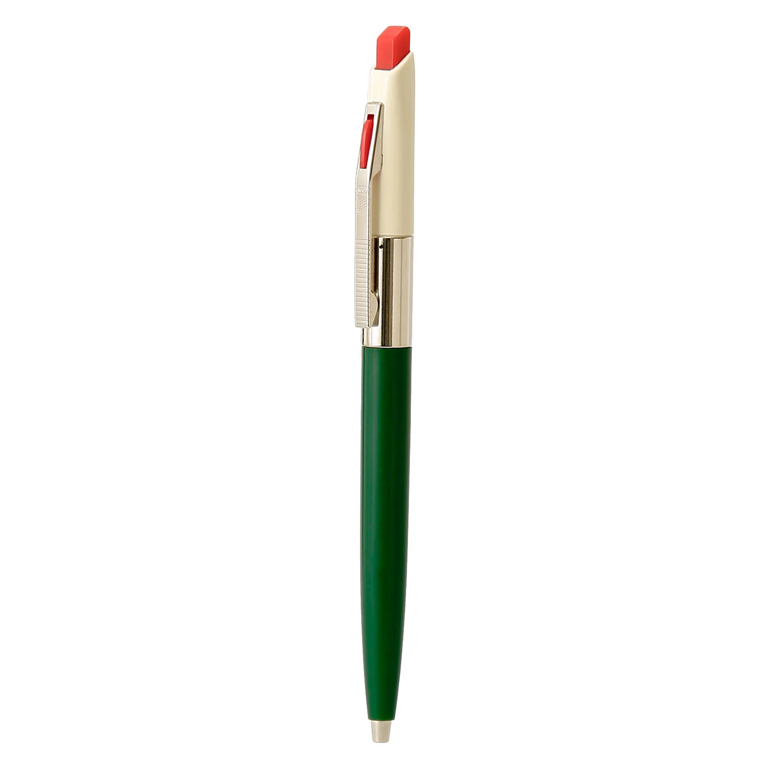 Retro Pen - Image 5