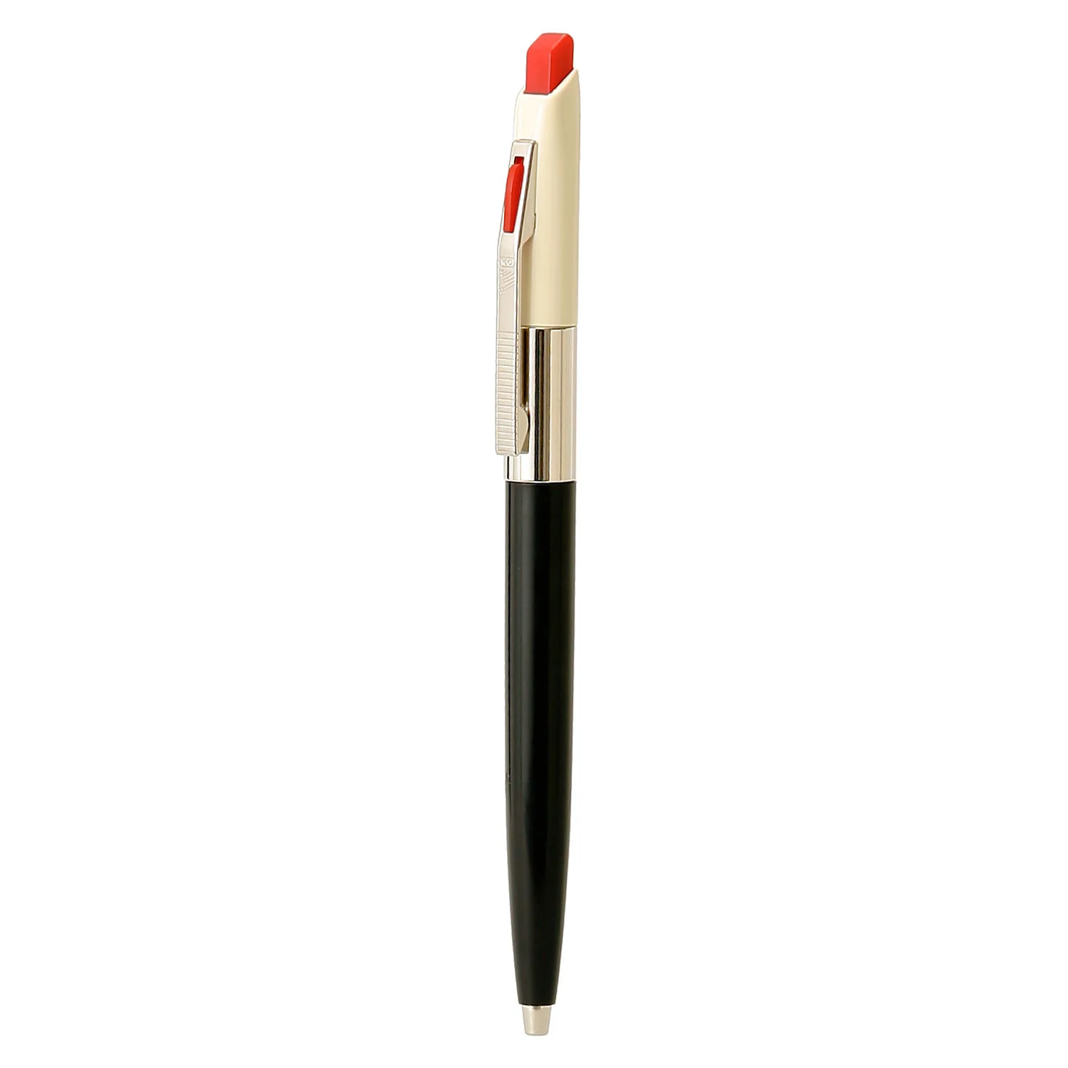 Retro Pen - Image 7