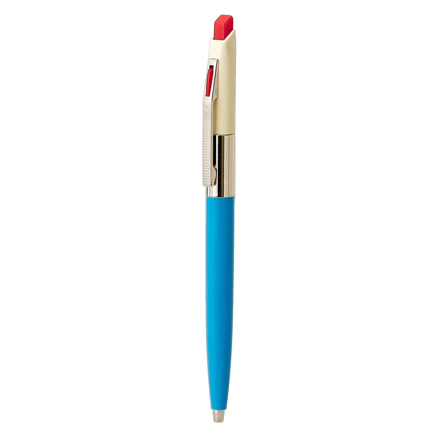 Retro Pen - Image 8