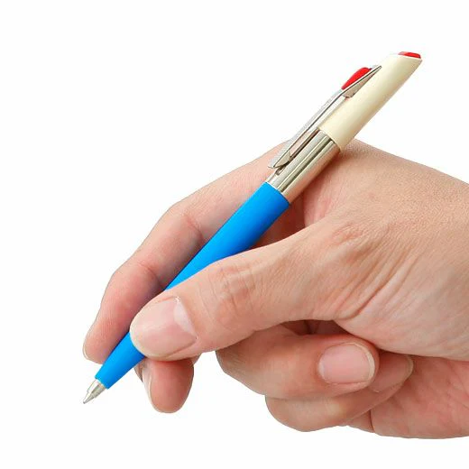 Retro Pen - Image 9