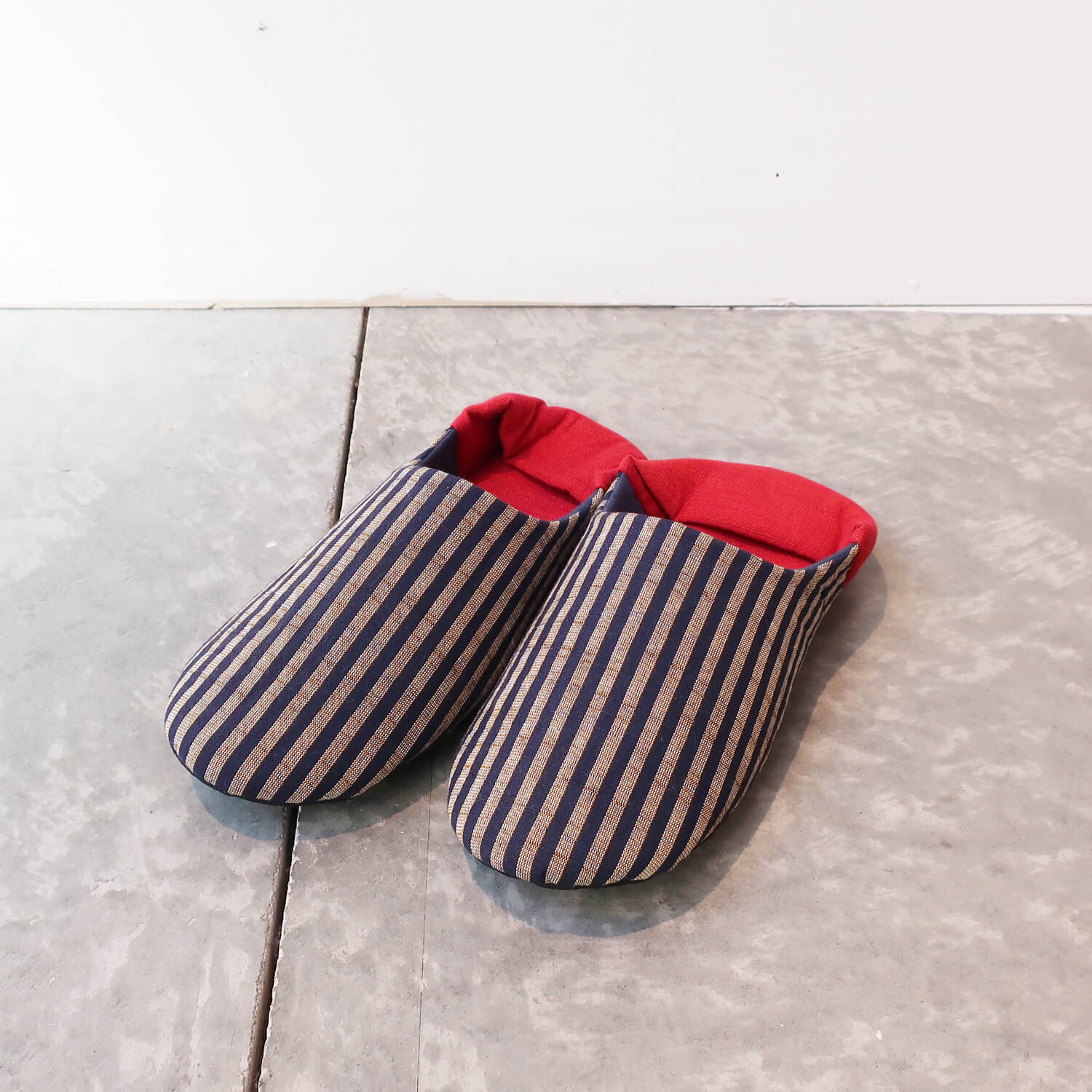 Room Shoes / YAMMA (ONLINE EXCLUSIVE) - Image 10