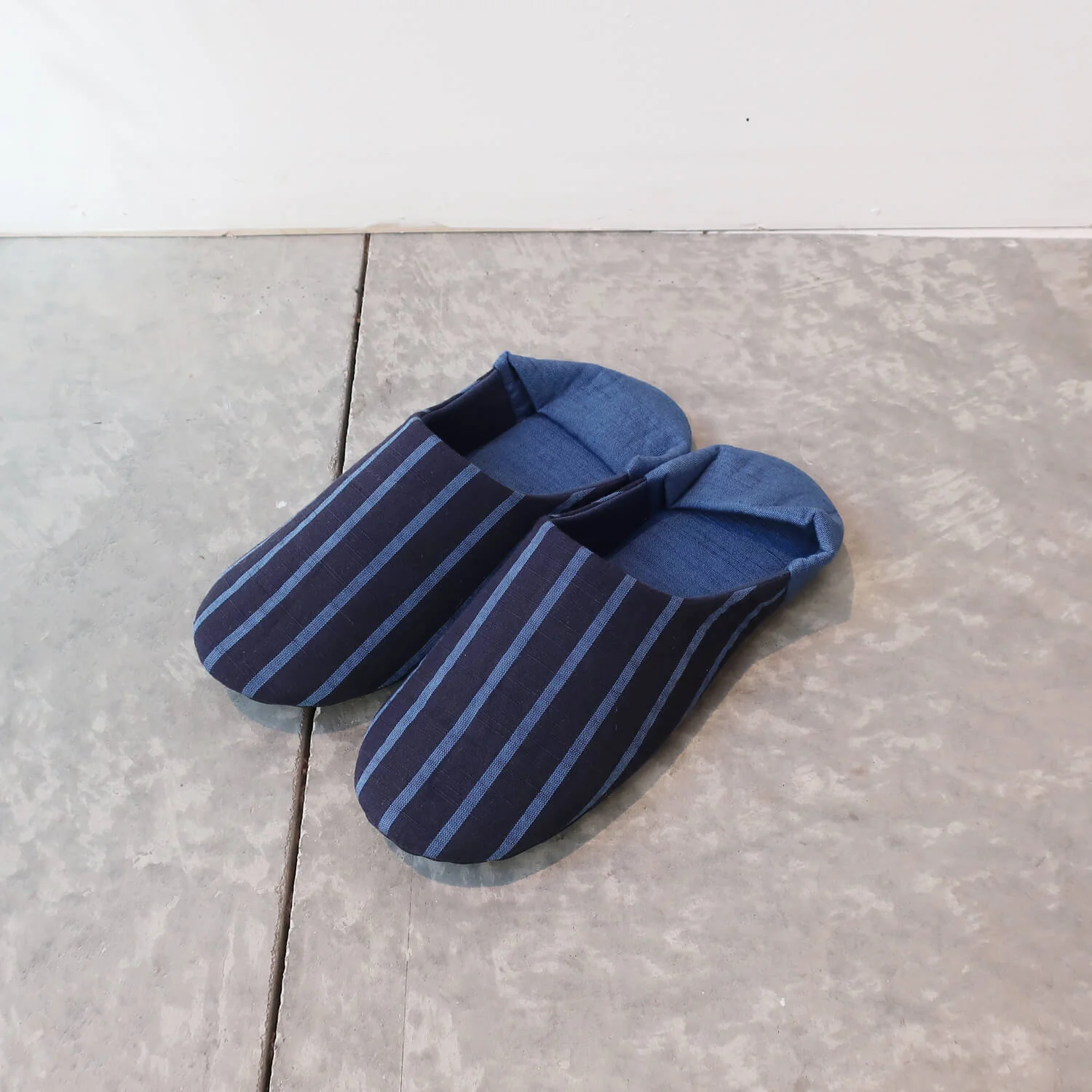 Room Shoes / YAMMA (ONLINE EXCLUSIVE) - Image 11