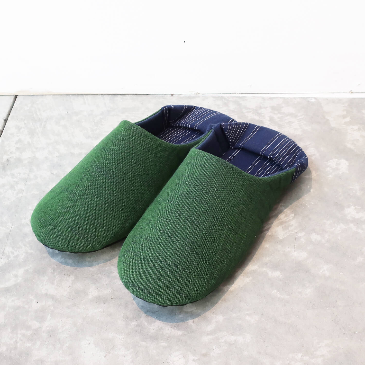 Room Shoes / YAMMA (ONLINE EXCLUSIVE) - Image 5