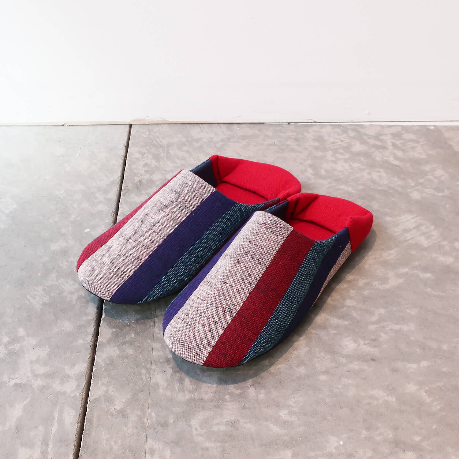 Room Shoes / YAMMA (ONLINE EXCLUSIVE) - Image 8
