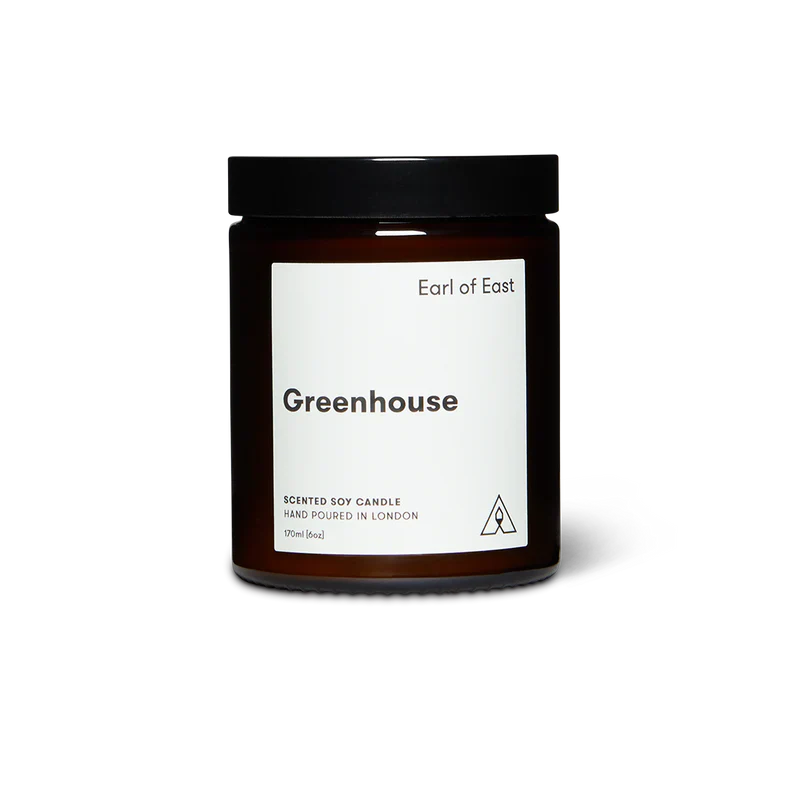 Scented Candle / Earl of East - Image 11
