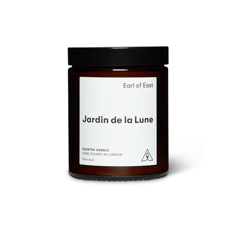 Scented Candle / Earl of East - Image 13