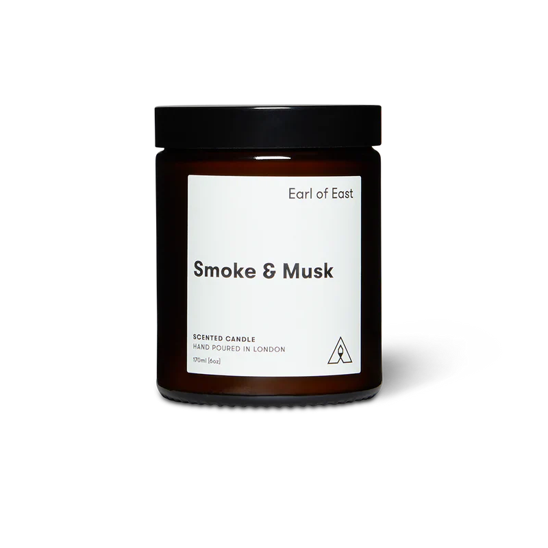Scented Candle / Earl of East - Image 15