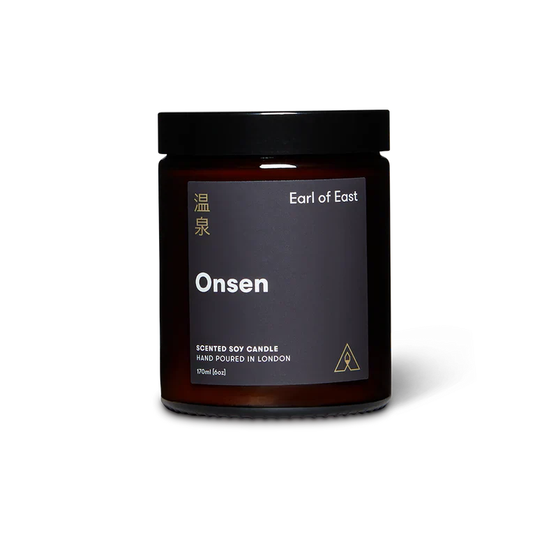 Scented Candle / Earl of East - Image 17
