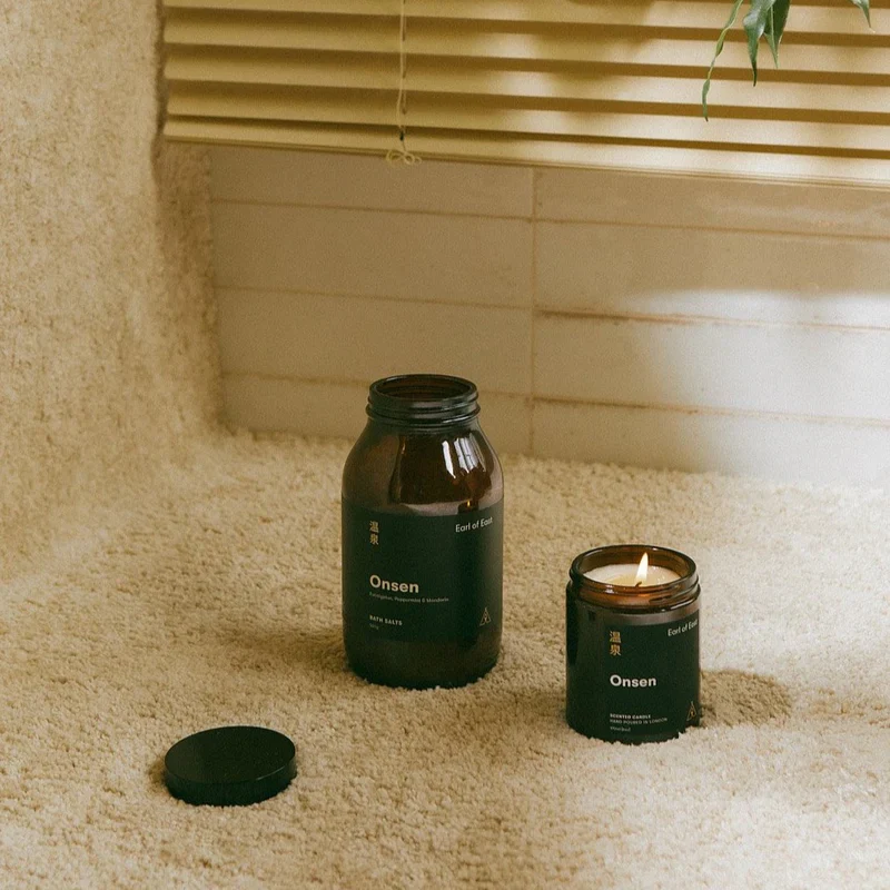 Scented Candle / Earl of East - Image 18
