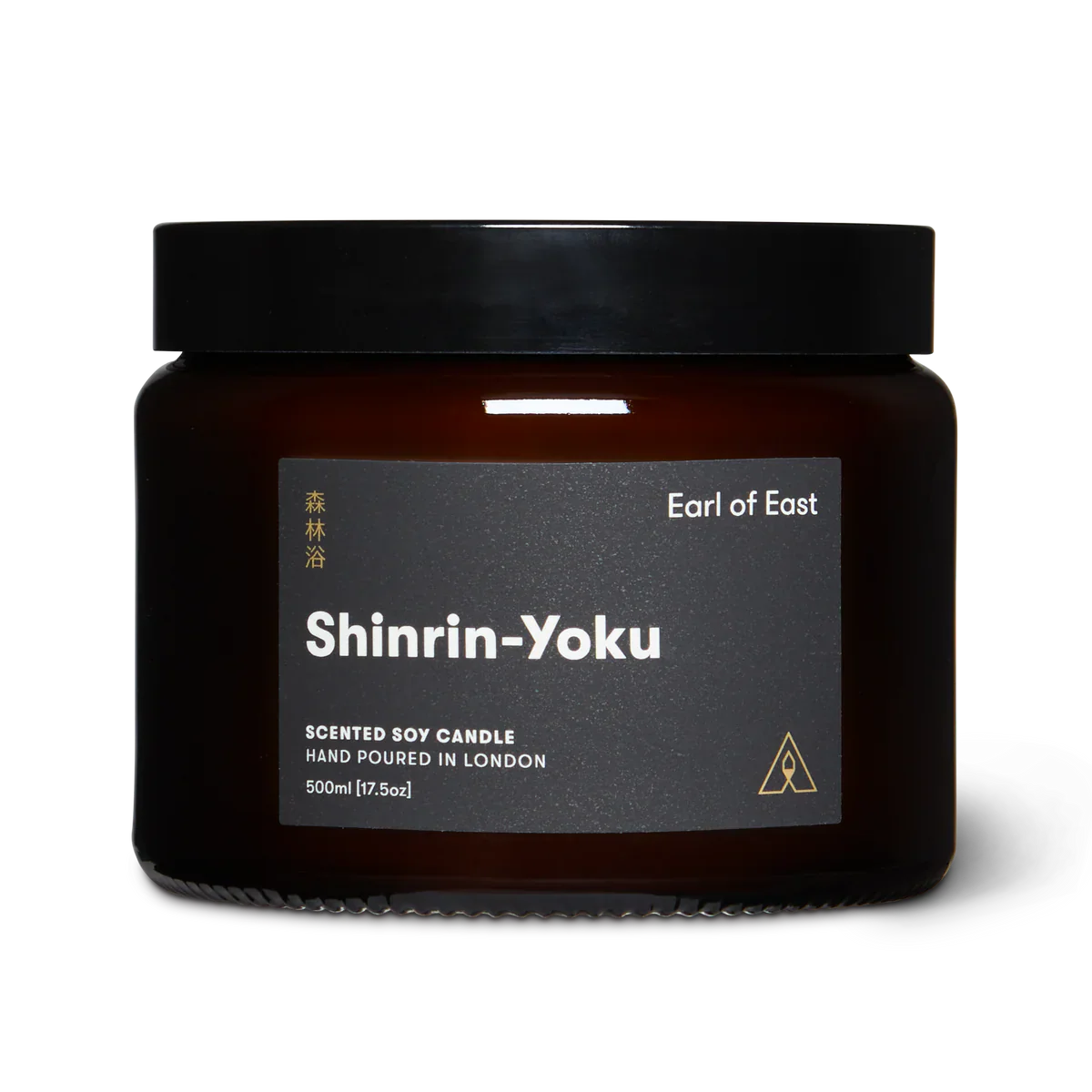 Scented Candle / Earl of East - Image 20