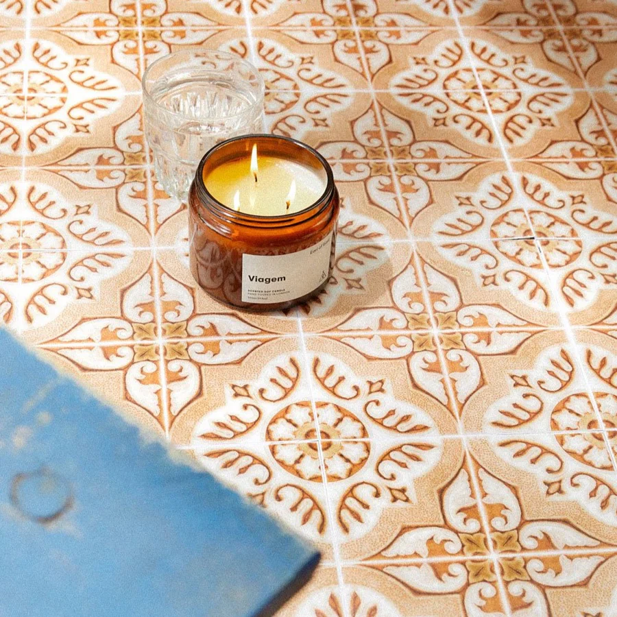 Scented Candle / Earl of East - Image 23