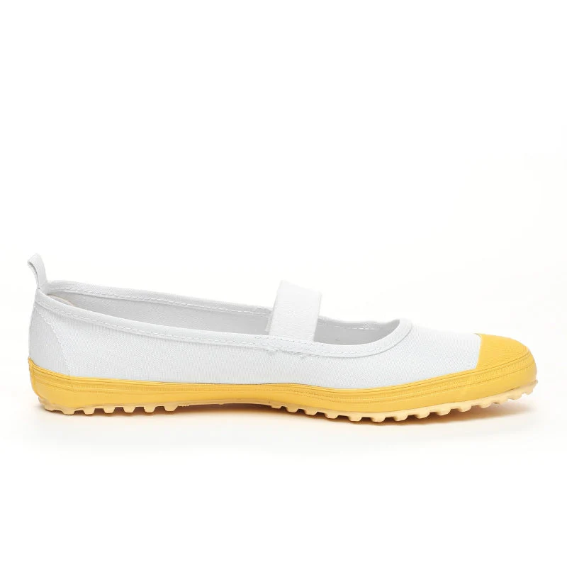 School Color for Kids/ Moonstar School Line - Image 11
