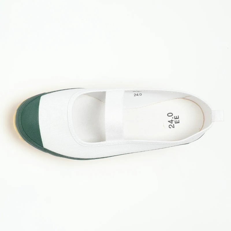 School Color for Kids/ Moonstar School Line - Image 13