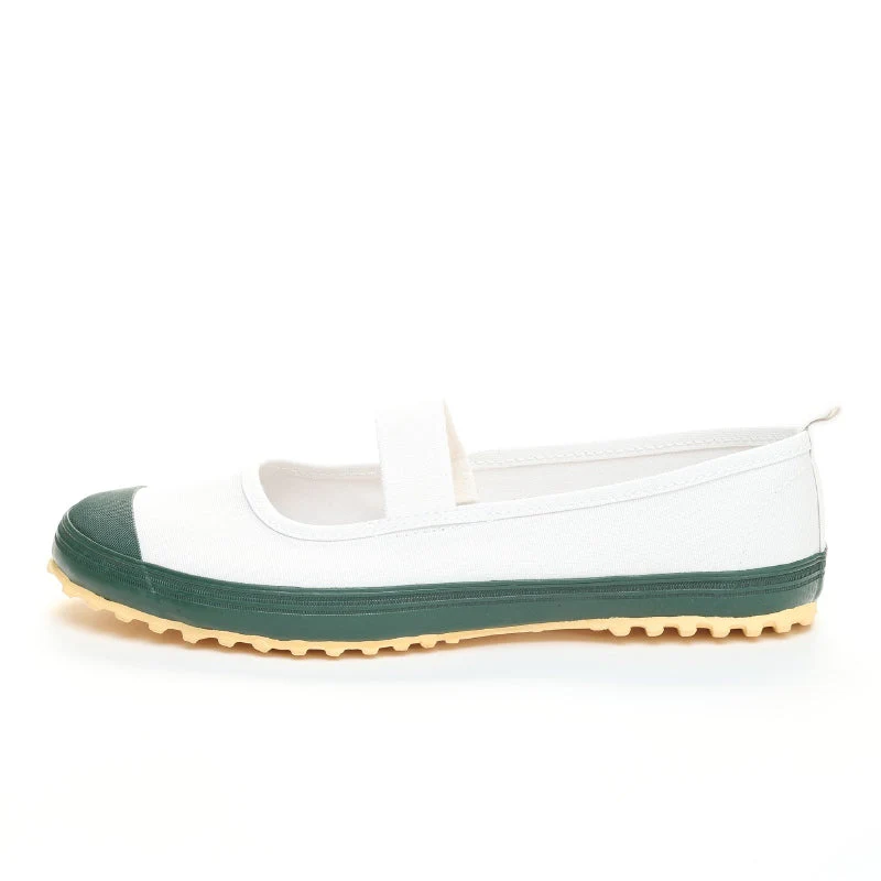 School Color for Kids/ Moonstar School Line - Image 14