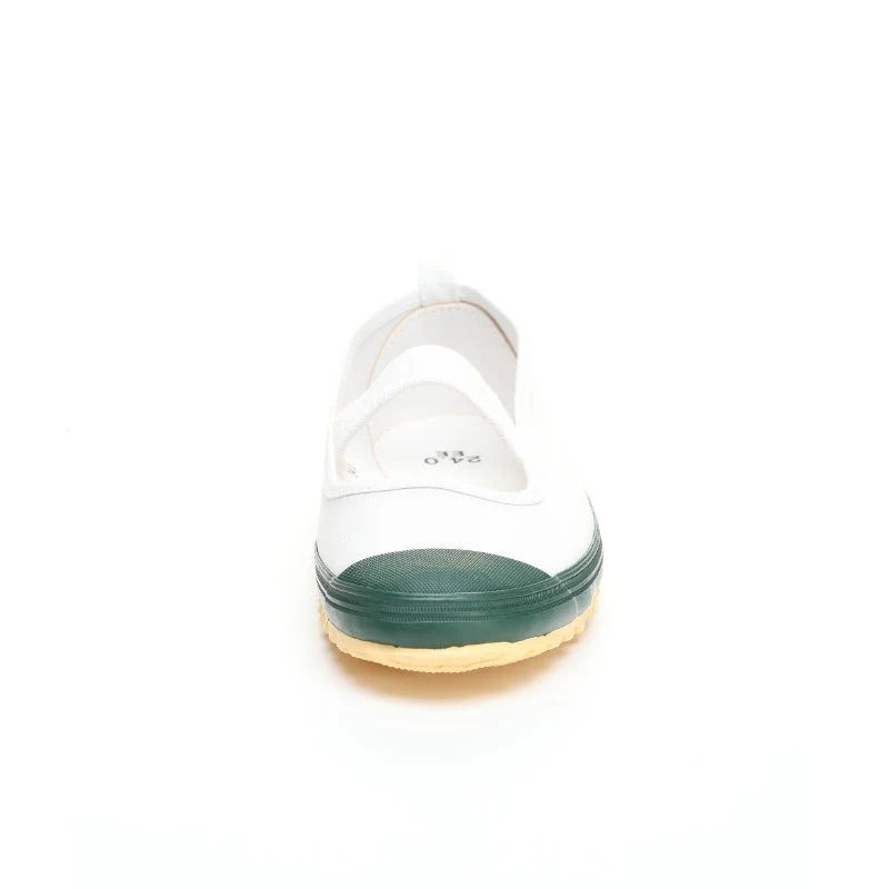 School Color for Kids/ Moonstar School Line - Image 15