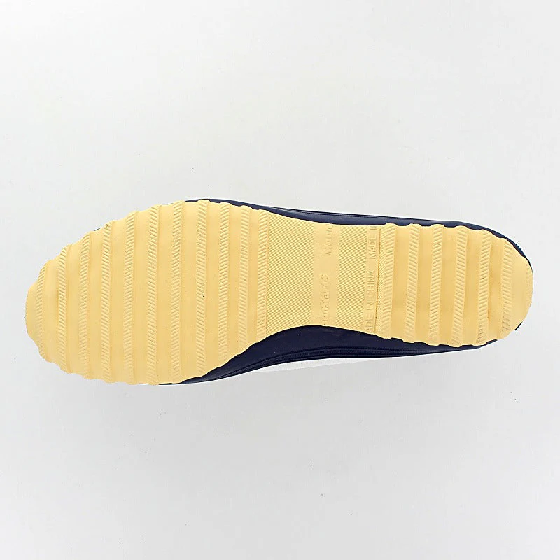 School Color for Kids/ Moonstar School Line - Image 16