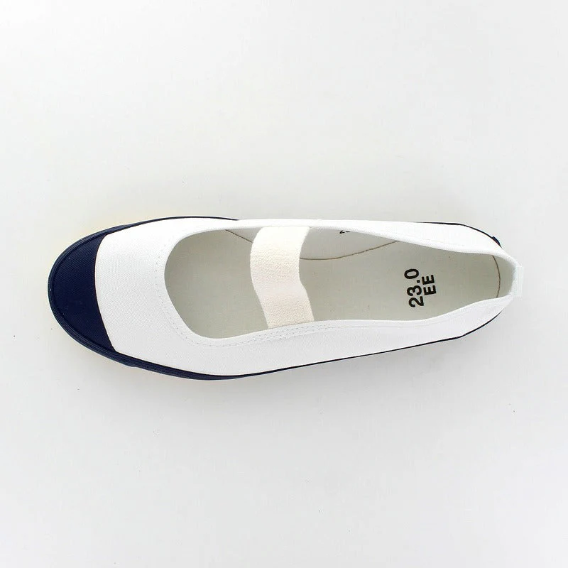 School Color for Kids/ Moonstar School Line - Image 17