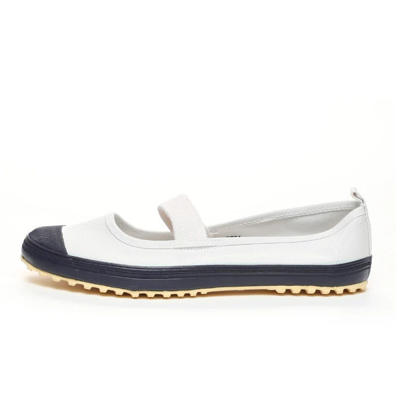 School Color for Kids/ Moonstar School Line - Image 18