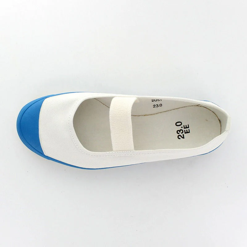School Color for Kids/ Moonstar School Line - Image 19