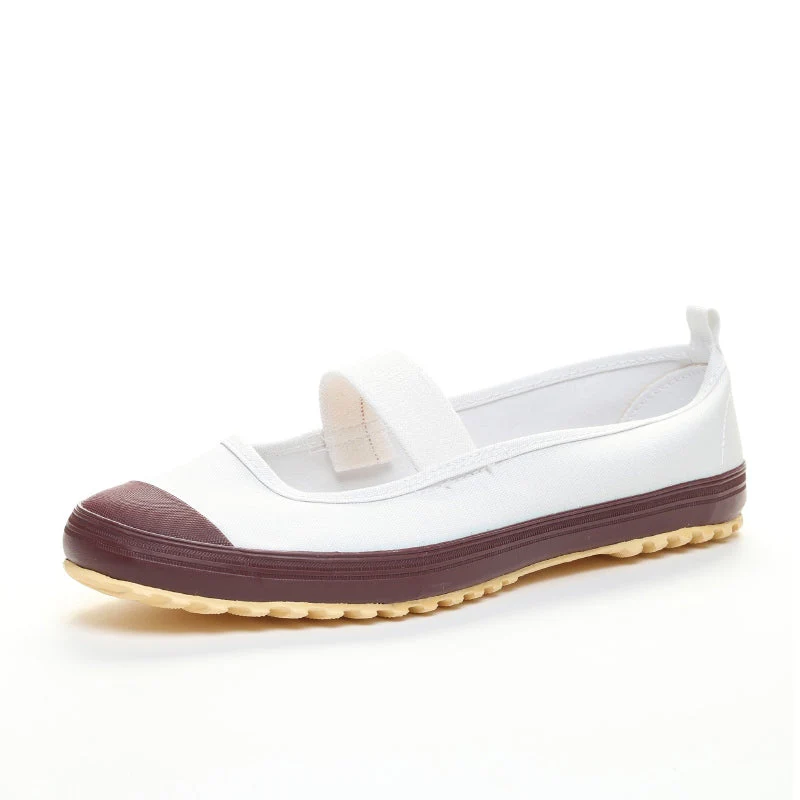 School Color for Kids/ Moonstar School Line - Image 25