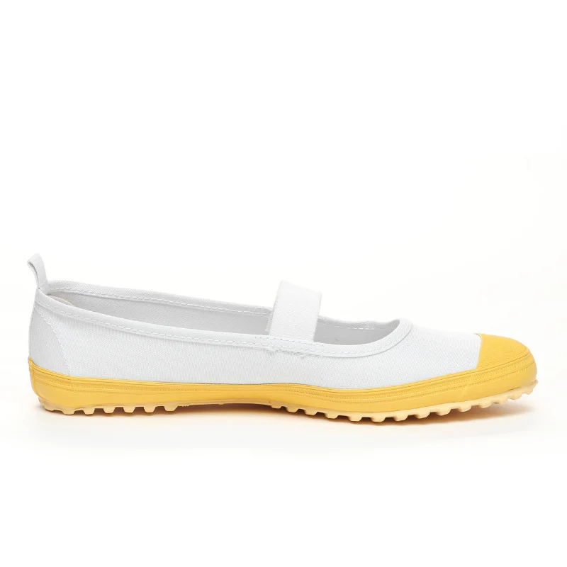 School Color / Moonstar School Line - Image 11