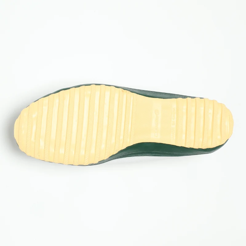 School Color / Moonstar School Line - Image 12