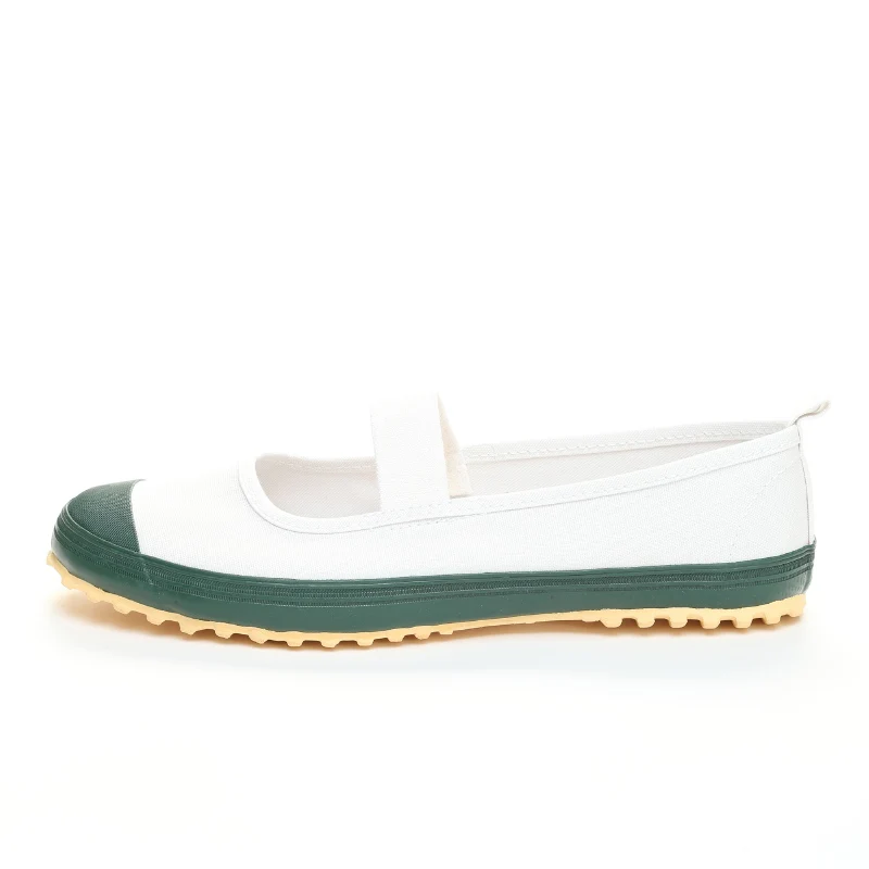 School Color / Moonstar School Line - Image 14