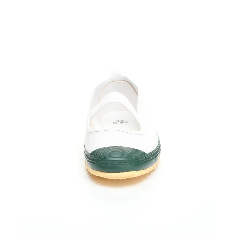 School Color / Moonstar School Line - Image 15