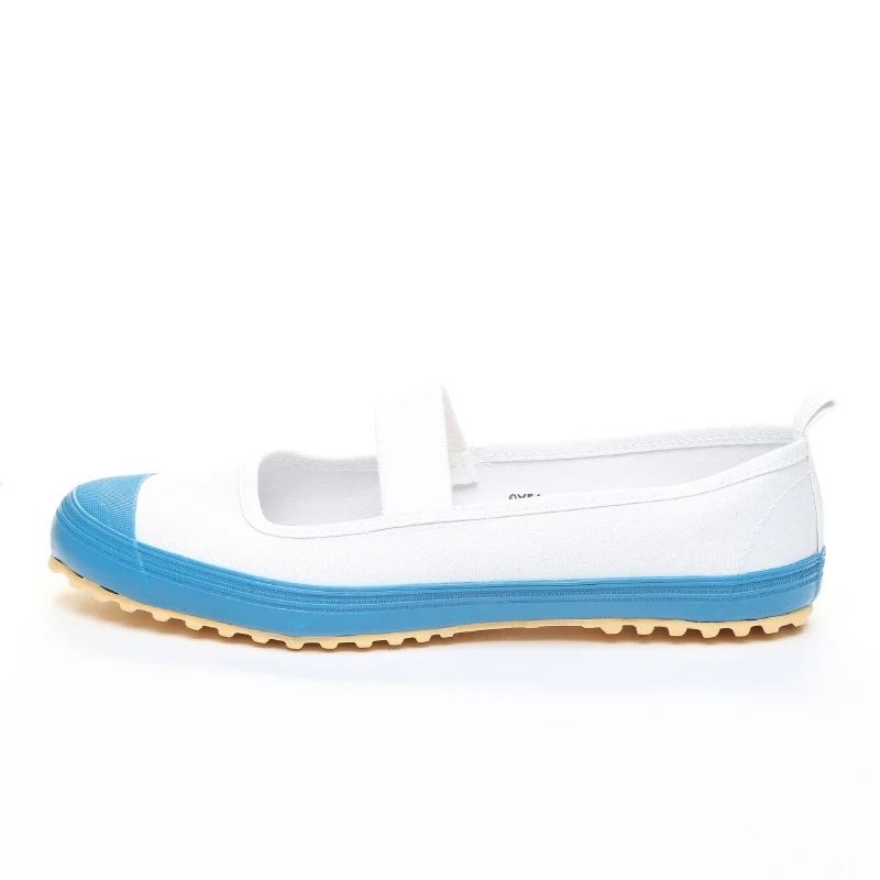 School Color / Moonstar School Line - Image 20