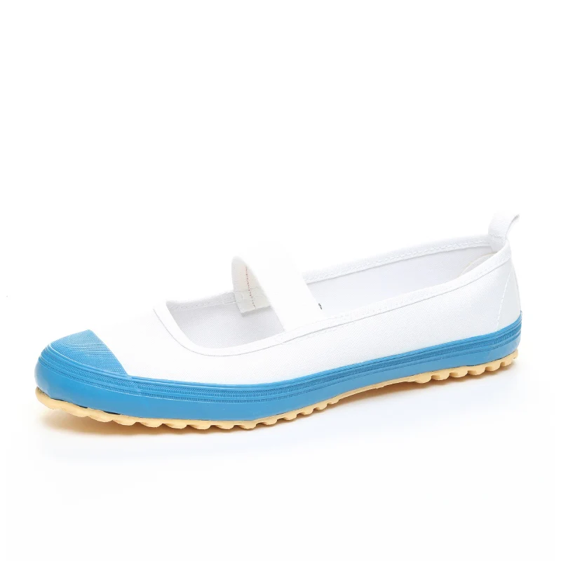 School Color / Moonstar School Line - Image 21