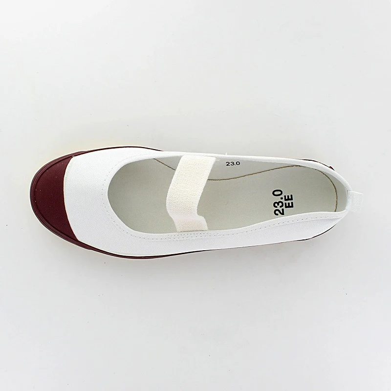 School Color / Moonstar School Line - Image 22