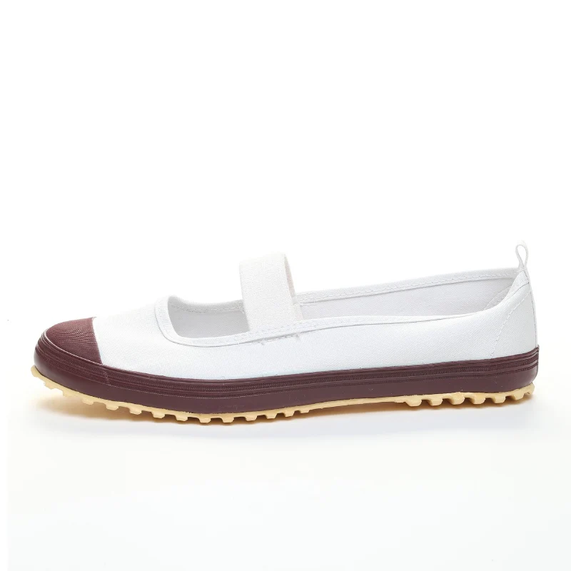 School Color / Moonstar School Line - Image 23
