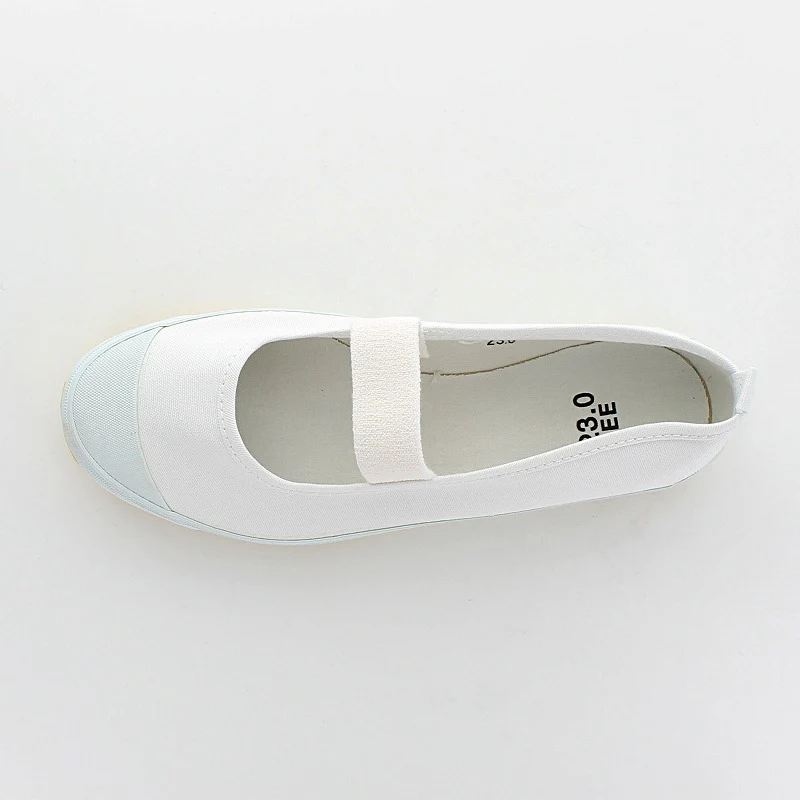 School Color / Moonstar School Line - Image 6