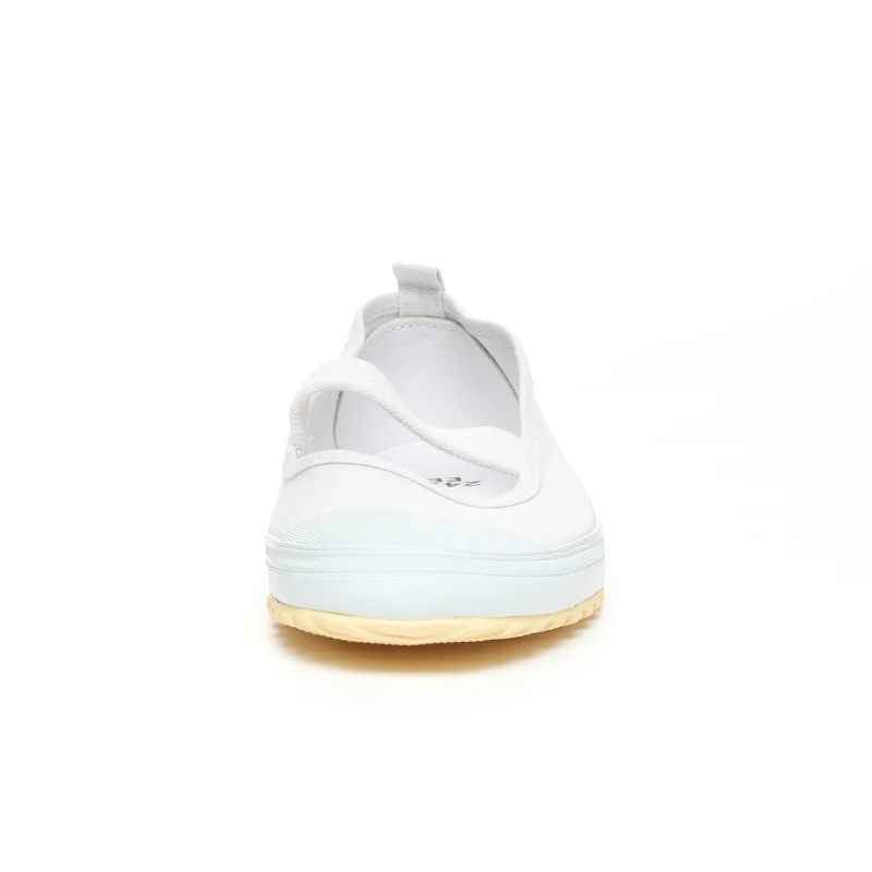 School Color / Moonstar School Line - Image 7
