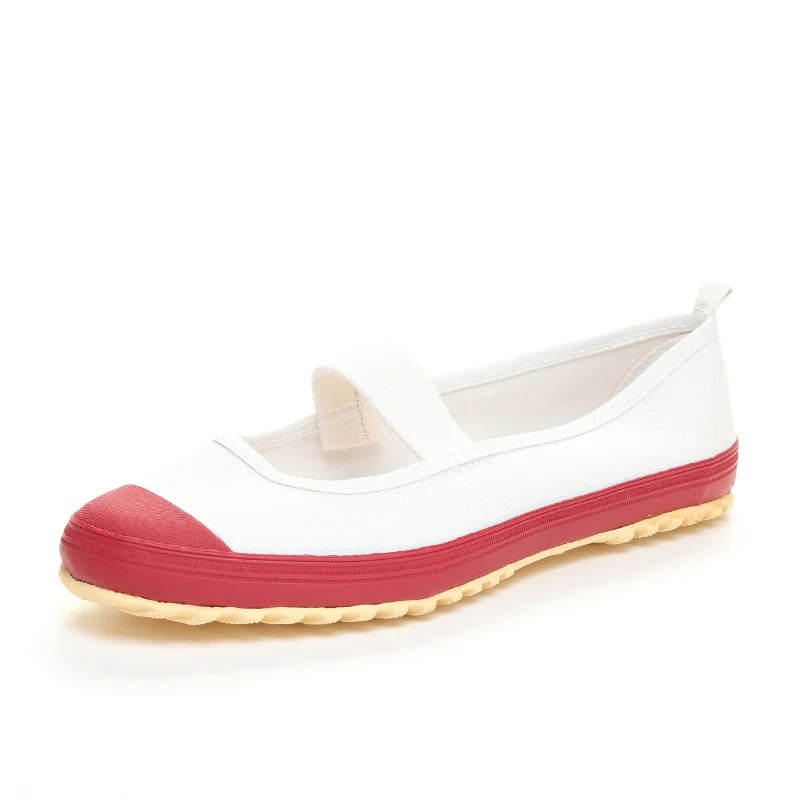 School Color / Moonstar School Line - Image 8