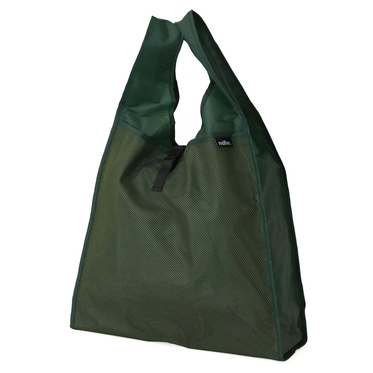 Shopper Bag/ L