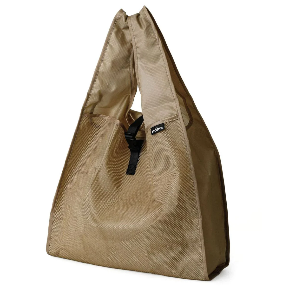 Shopper Bag/ L - Image 2