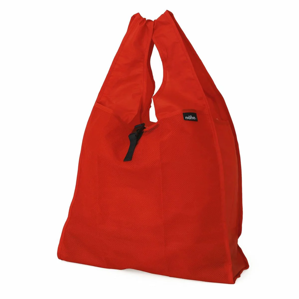 Shopper Bag/ L - Image 3