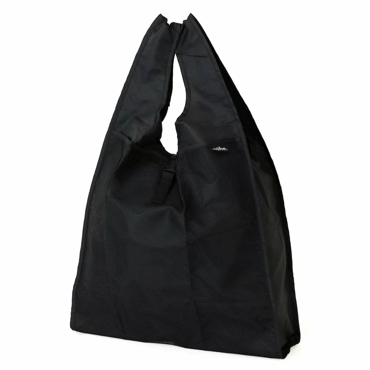 Shopper Bag/ L - Image 4