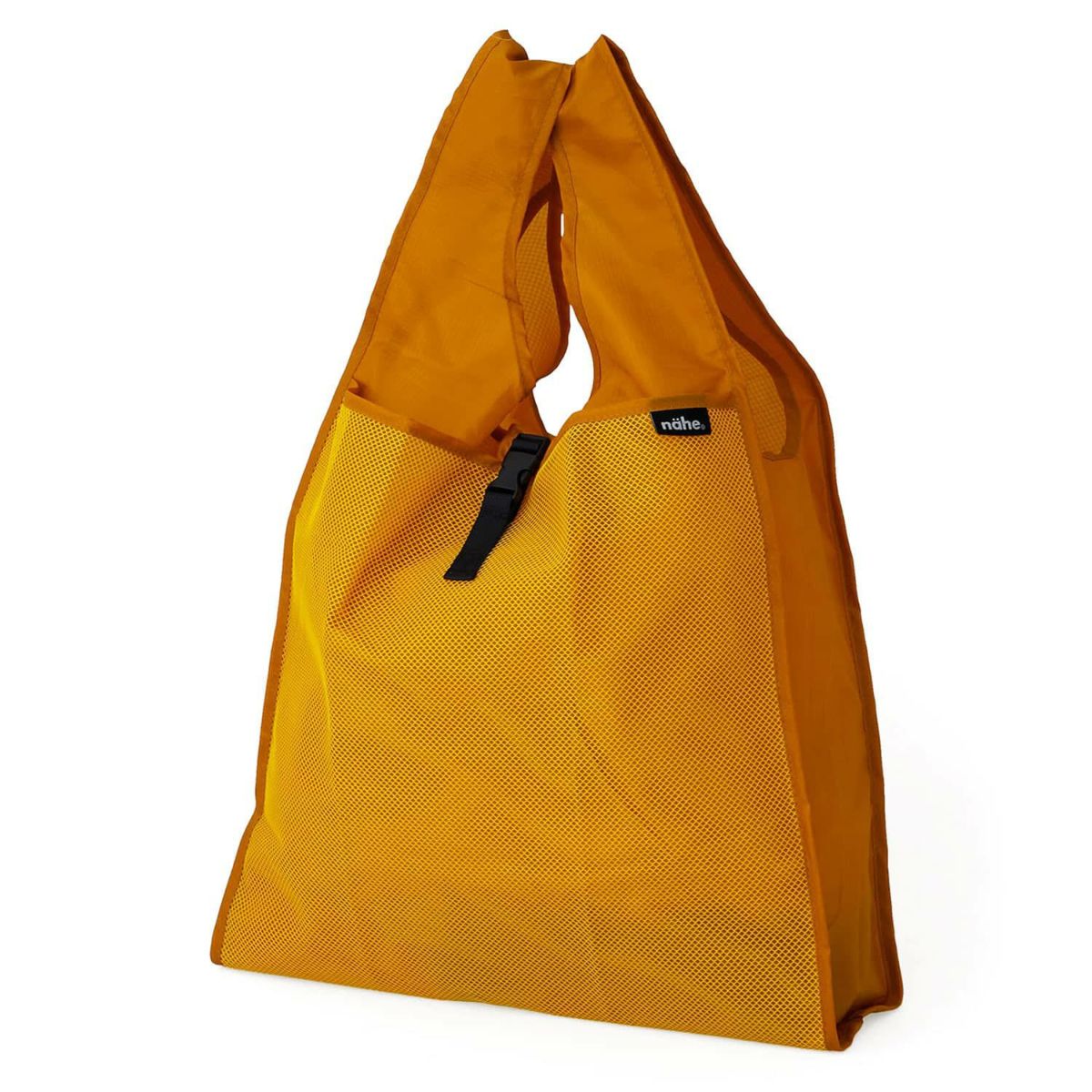 Shopper Bag/ L - Image 5