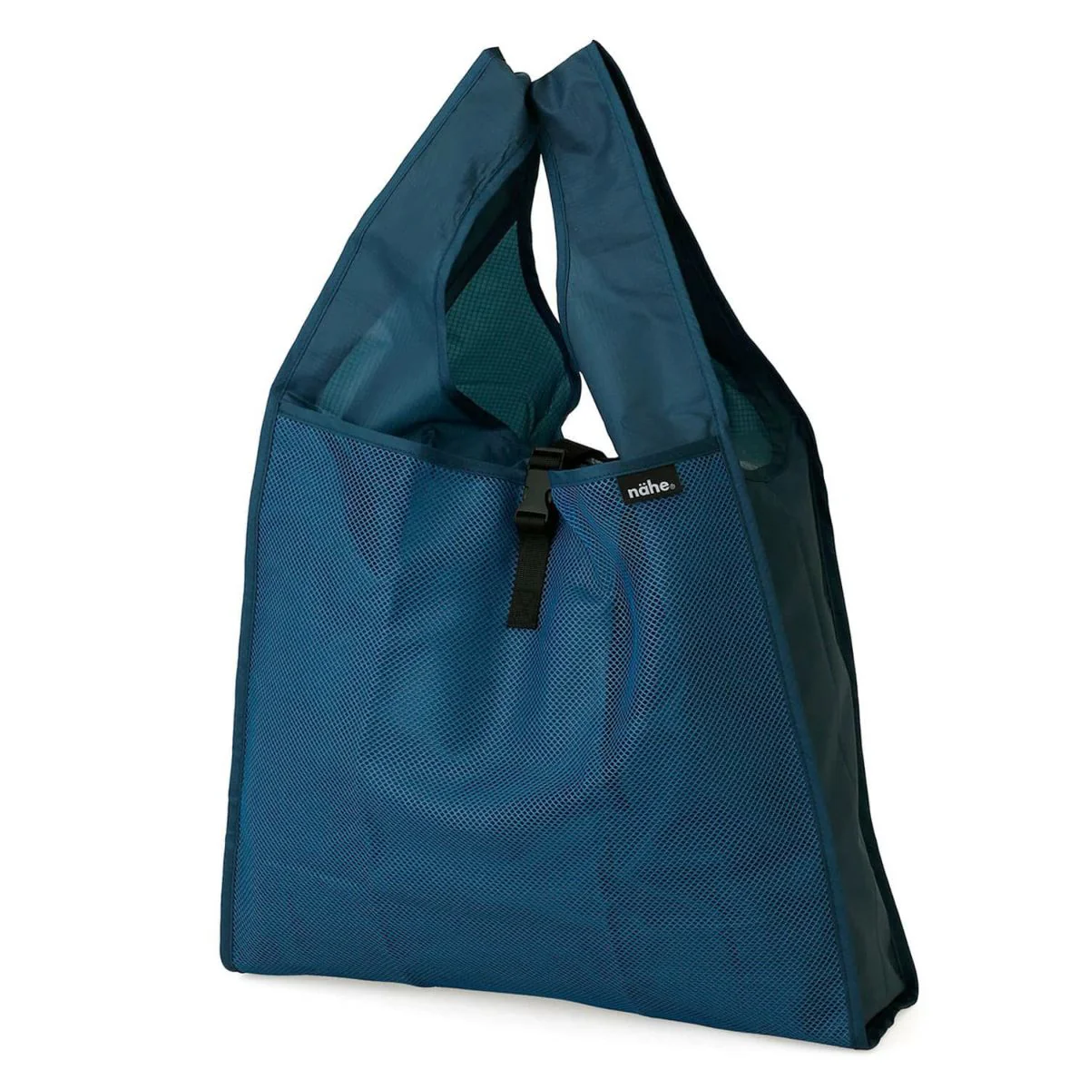 Shopper Bag/ L - Image 6