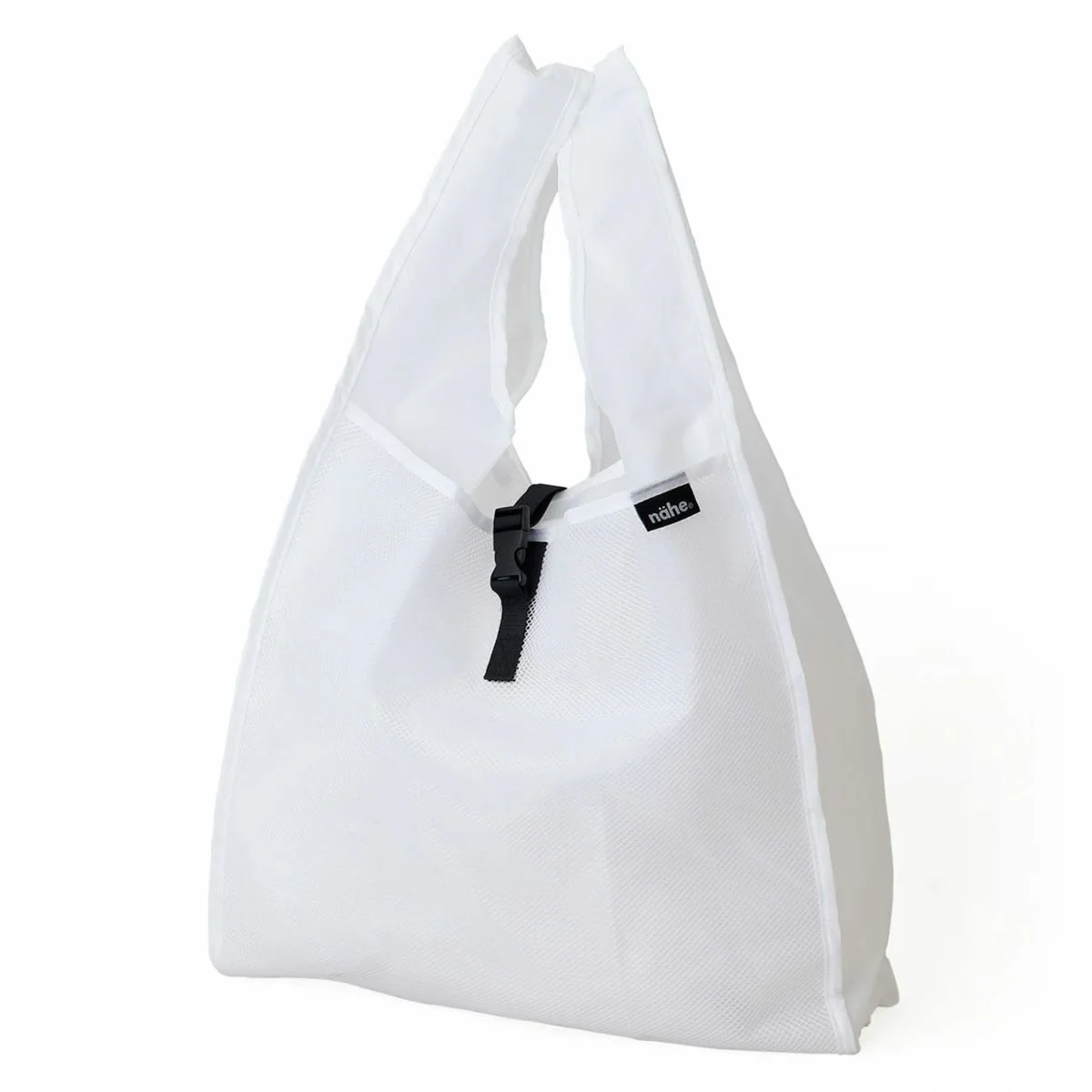 Shopper Bag/ L - Image 7
