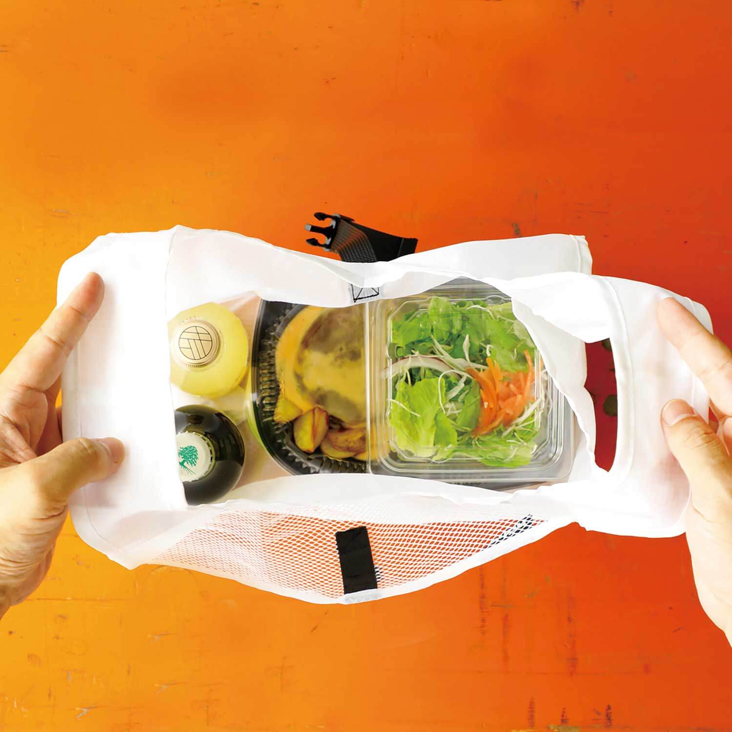 Shopper Bag/ S - Image 10